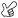finger-icon_s.png